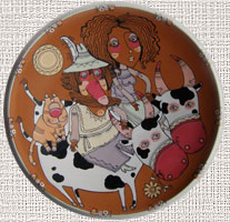 ������������ ������� - ����������