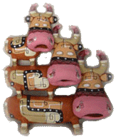 ������������ ������� � ��� ������